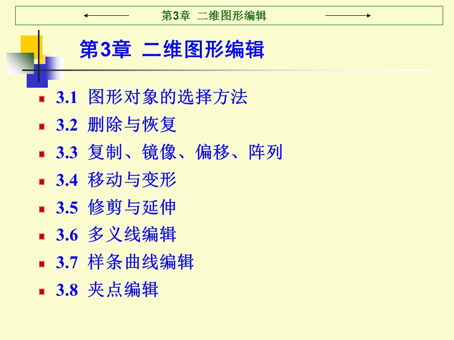 《维图形编辑》PPT课件.ppt_第1页