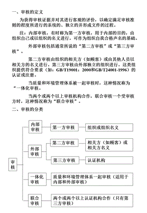 《审核的定义》PPT课件.ppt