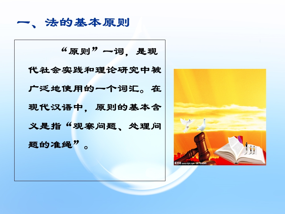 《风险预防原则》PPT课件.ppt_第3页