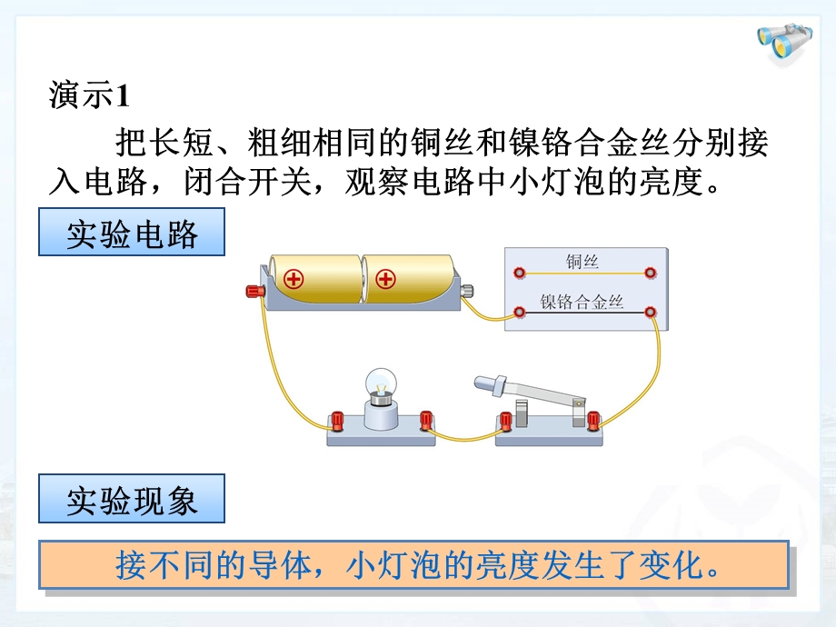 电阻.ppt.ppt_第3页