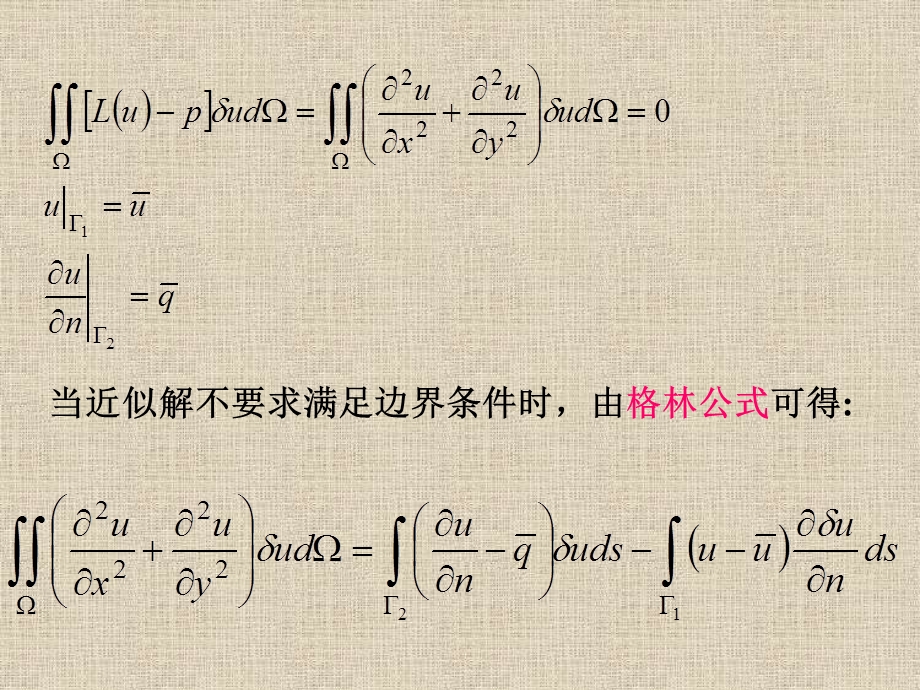 《计算流体力学》PPT课件.ppt_第3页