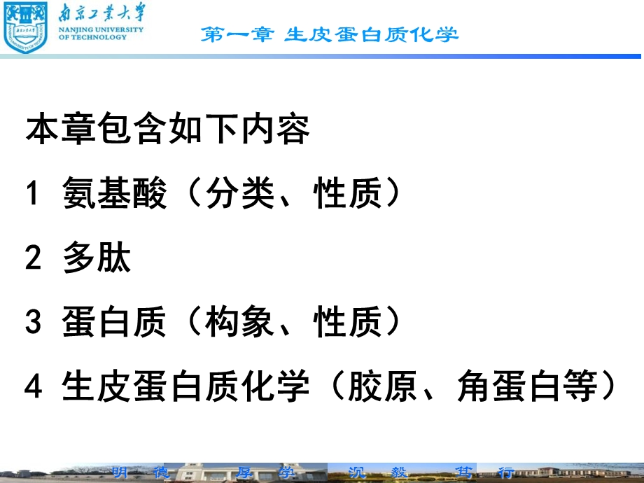 《生皮蛋白质化学》PPT课件.ppt_第1页