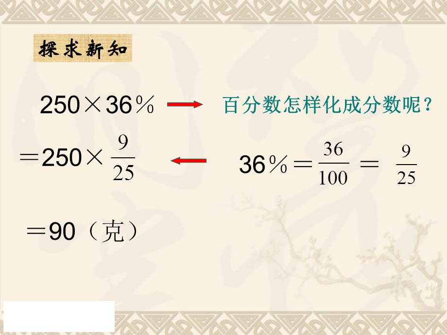 《蛋白质含量》PPT课件.ppt_第3页