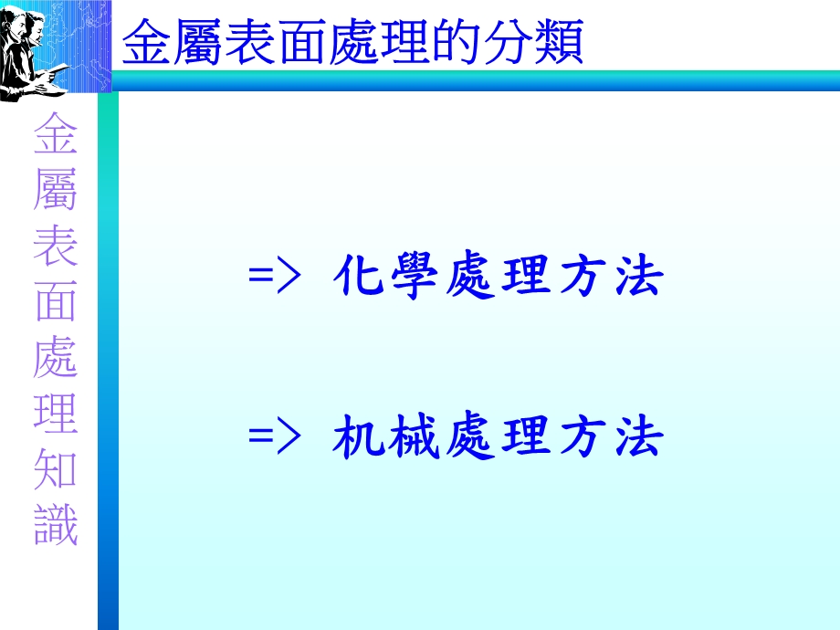 《金属的表面处》PPT课件.ppt_第2页