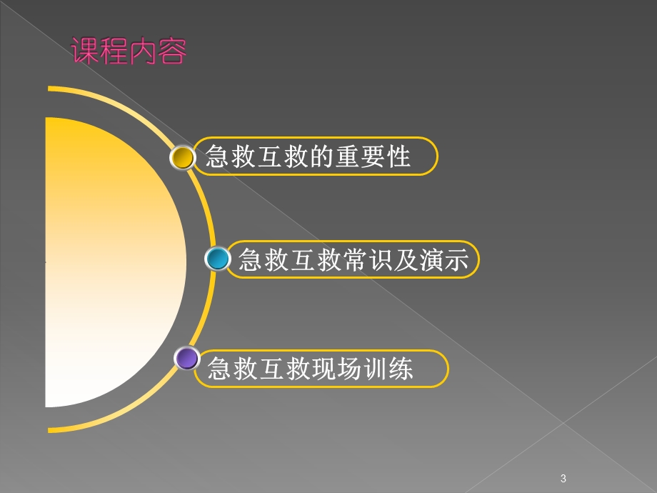 自救互救基础知识0418.ppt_第3页