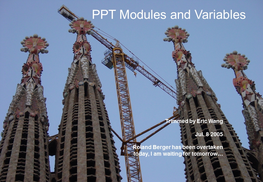 [其它技巧]PPT图库模板1.ppt_第1页