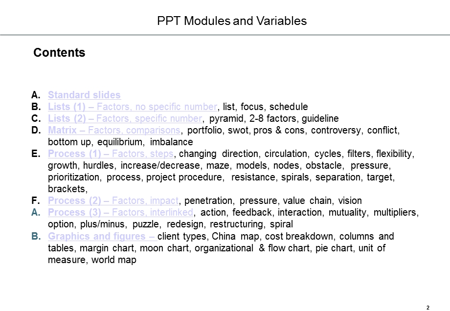 [其它技巧]PPT图库模板1.ppt_第2页