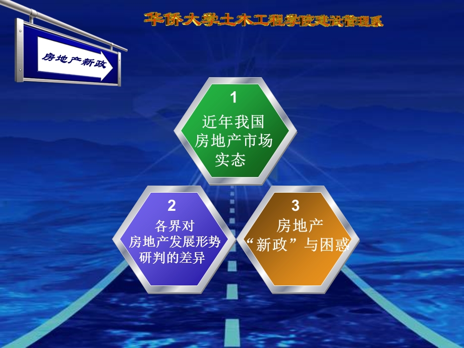 《附房地产新政分析》PPT课件.ppt_第2页