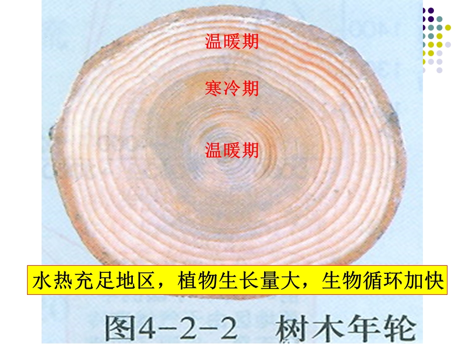 《全气球候变化》PPT课件.ppt_第3页