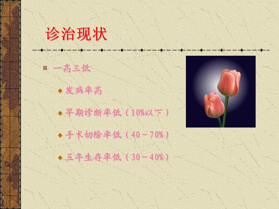 《晚期胃癌的处理》PPT课件.ppt_第2页