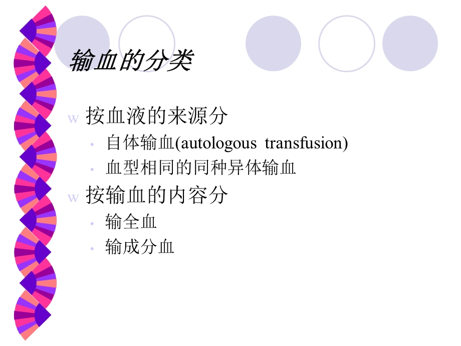 《输血的护理》PPT课件.ppt_第3页