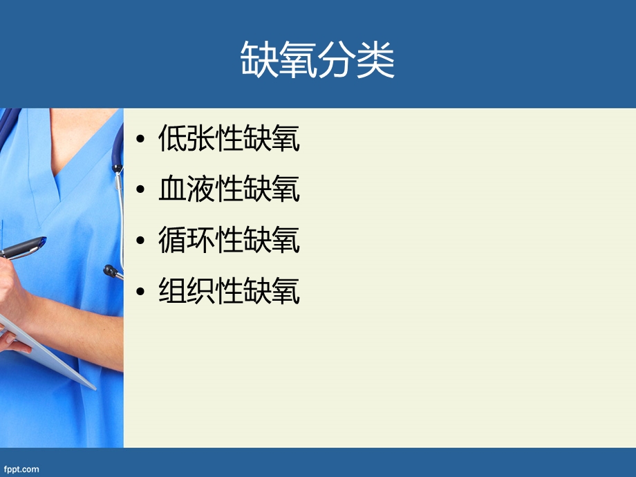 《吸氧法雾化法》PPT课件.ppt_第3页