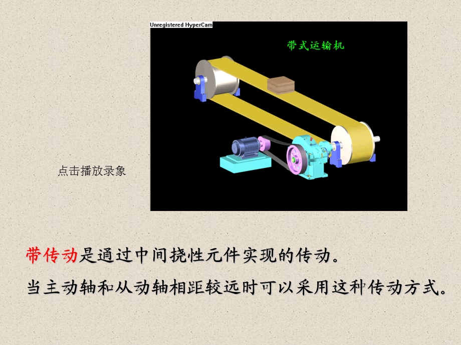 《机械学带传动》PPT课件.ppt_第2页