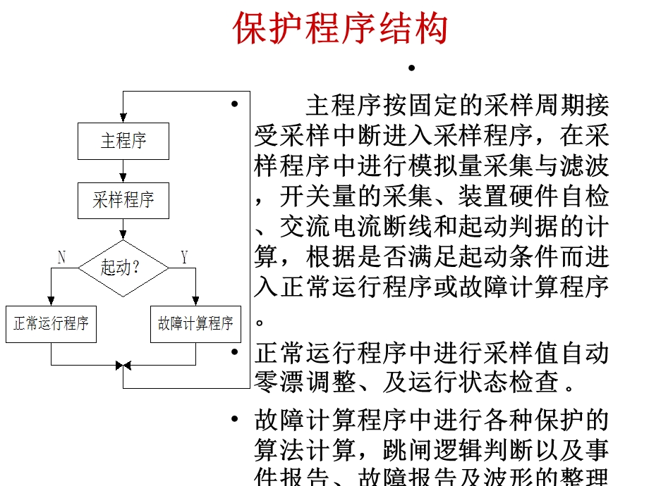 《输电线路》PPT课件.ppt_第3页