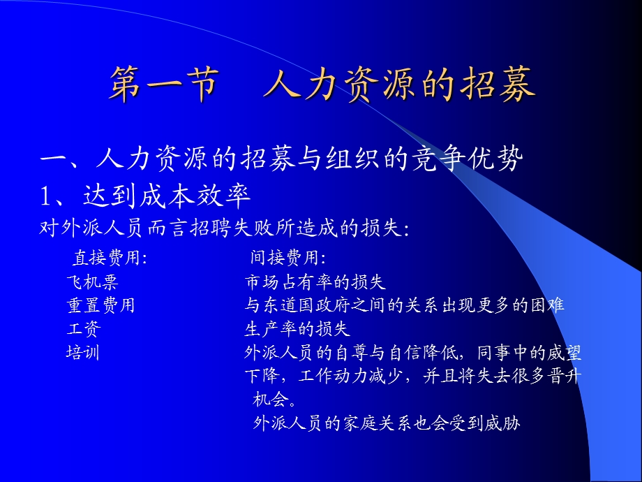 《获取人力资源》PPT课件.ppt_第3页