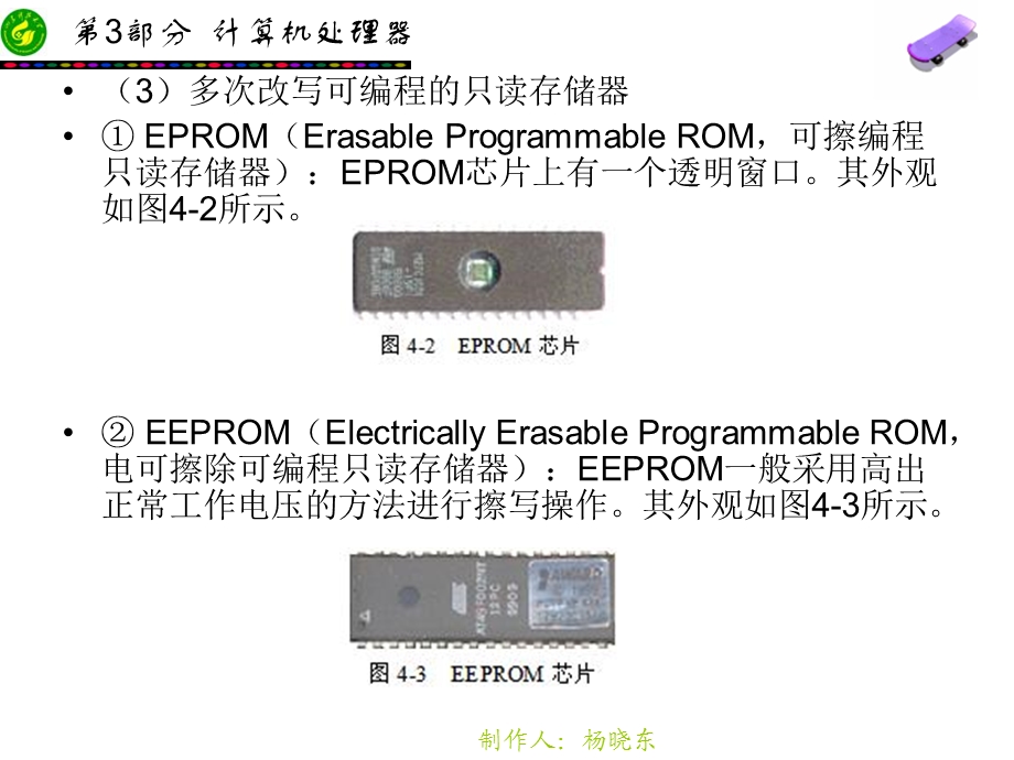 《部分存储器》PPT课件.ppt_第3页