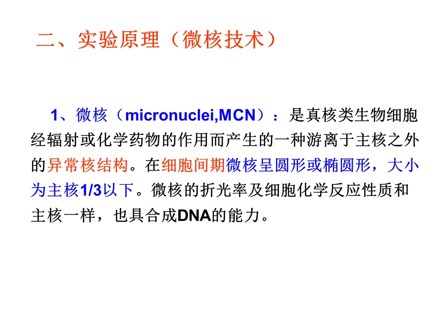 《遗传毒性评价》PPT课件.ppt_第3页