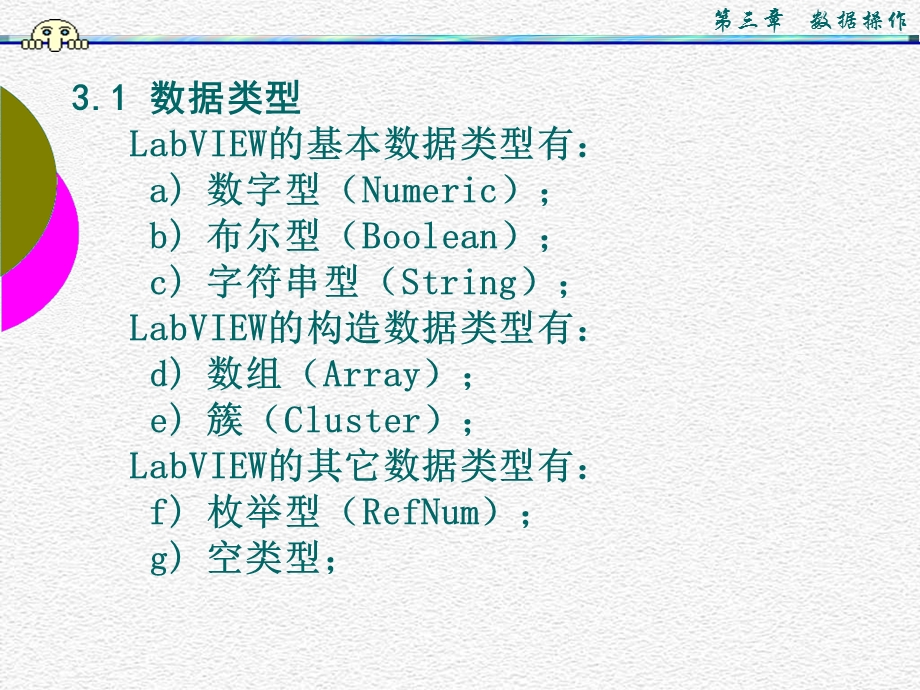 Labview数据操作.ppt_第2页