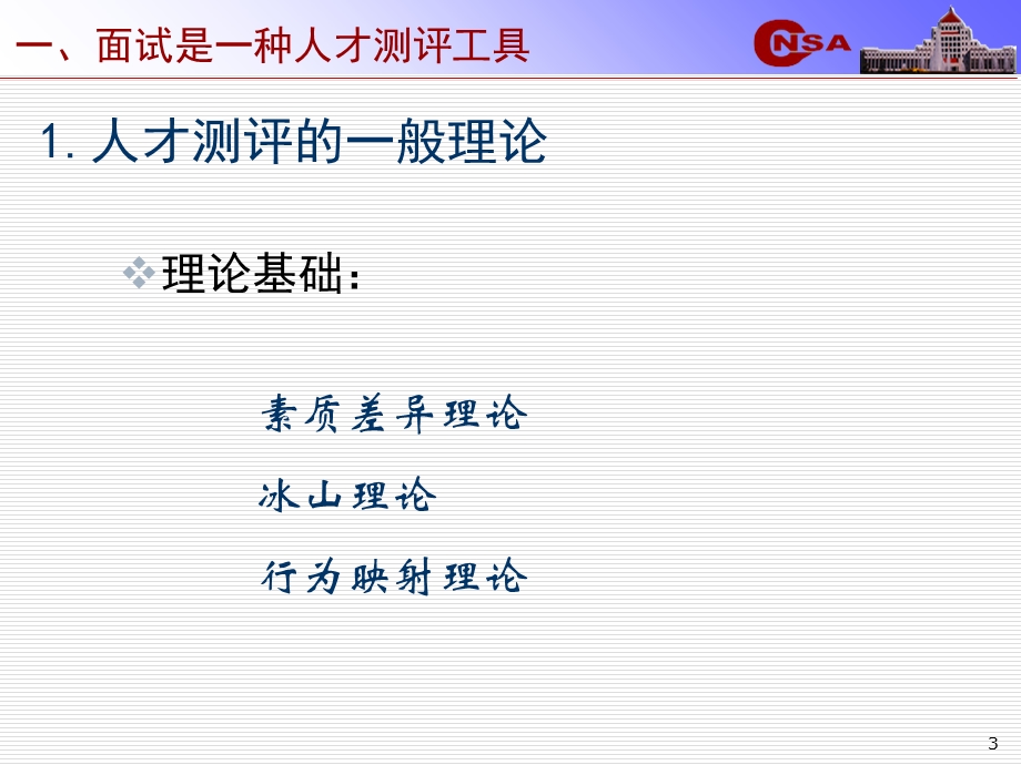 《面试考官辅导》PPT课件.ppt_第3页