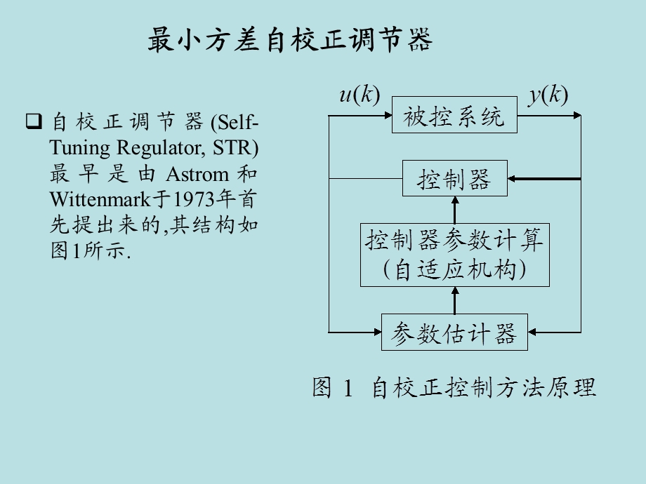 《小方差控制》PPT课件.ppt_第1页