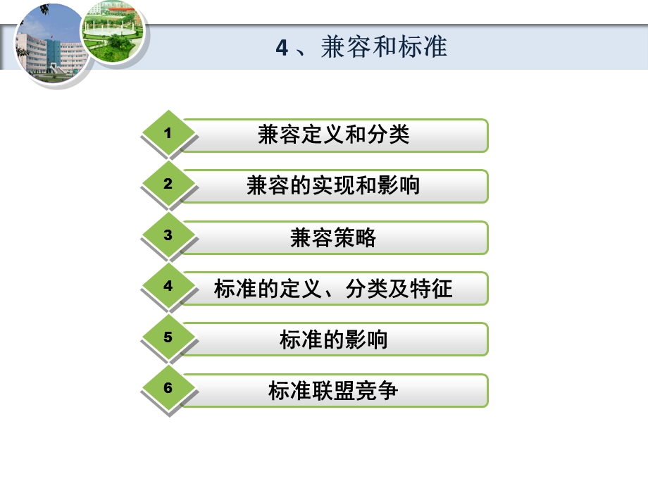 《兼容和标准》PPT课件.ppt_第2页