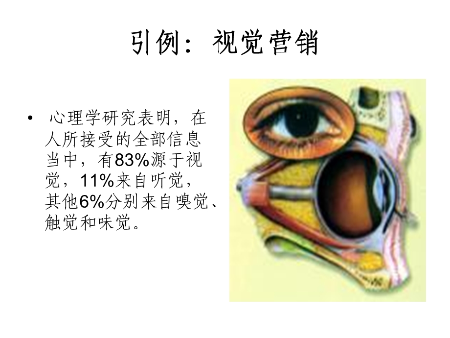 第3章消费者的感知.ppt_第3页