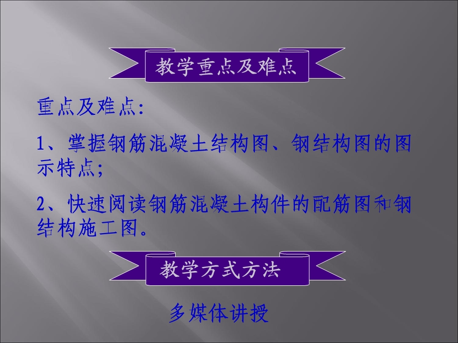 《结构施工图识》PPT课件.ppt_第3页