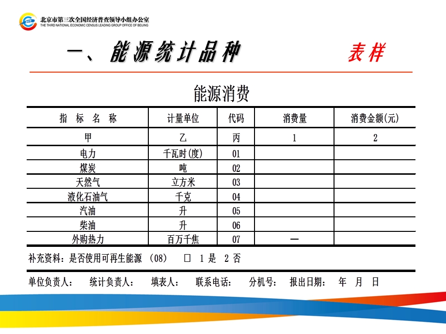 一能源统计品种.ppt_第2页