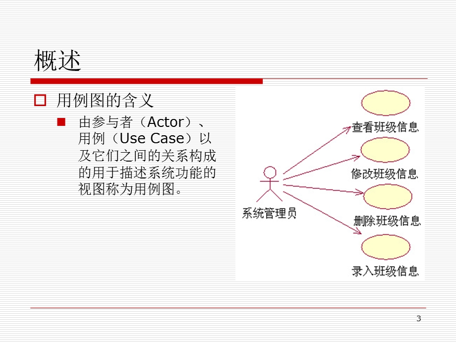 第5章用例图修订.ppt_第3页