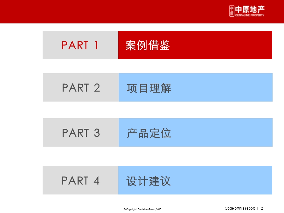 深圳嘉霖大鹏叠福项目产品建议80页.ppt_第2页