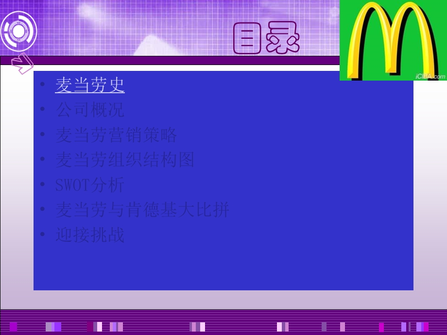 《管理学麦当劳》PPT课件.ppt_第2页