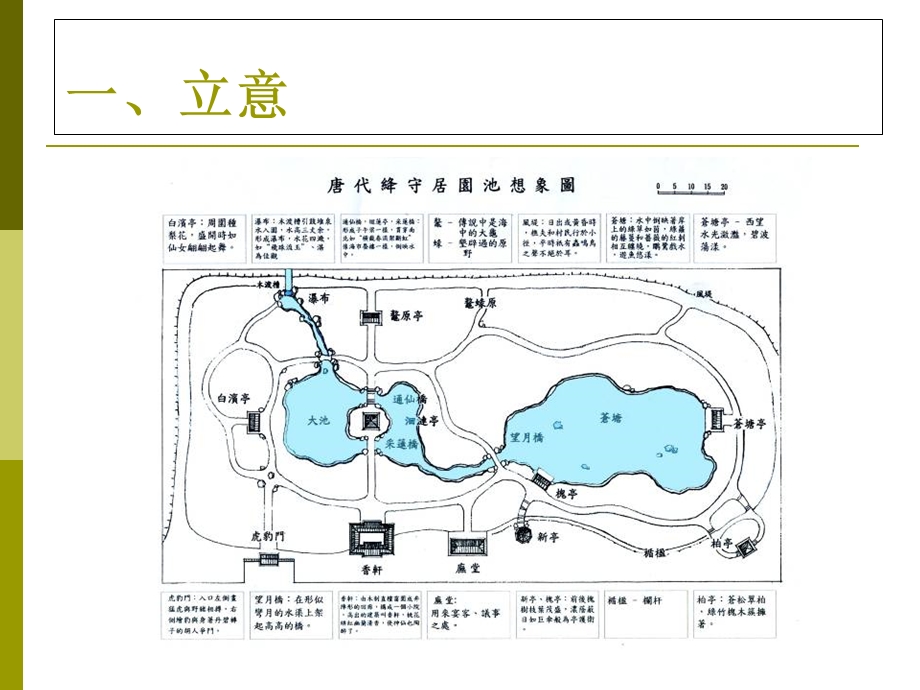 《南莲园池布局解读》PPT课件.ppt_第2页