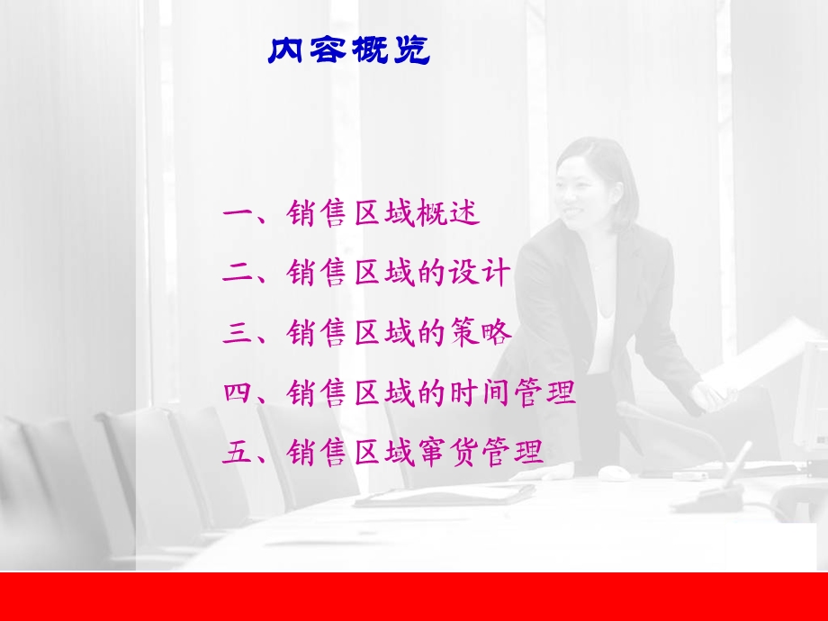 《销售区域管理》PPT课件.ppt_第2页