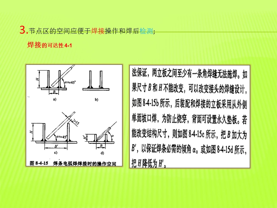 《钢结构焊接规范》PPT课件.ppt_第3页