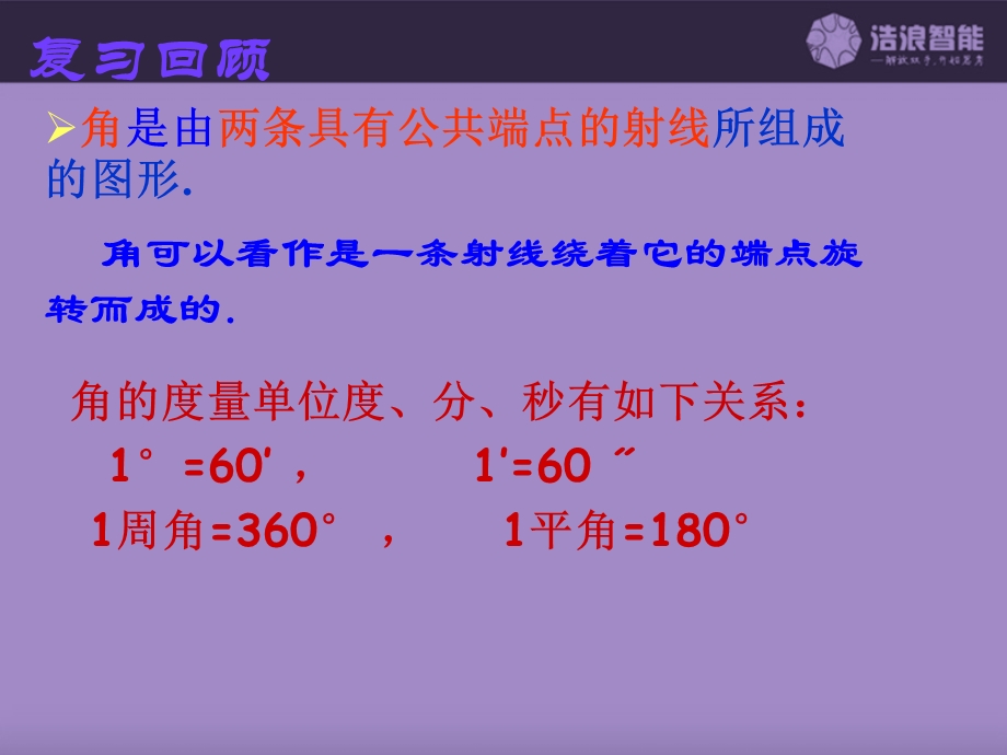 《角的大小比较》PPT课件.ppt_第2页