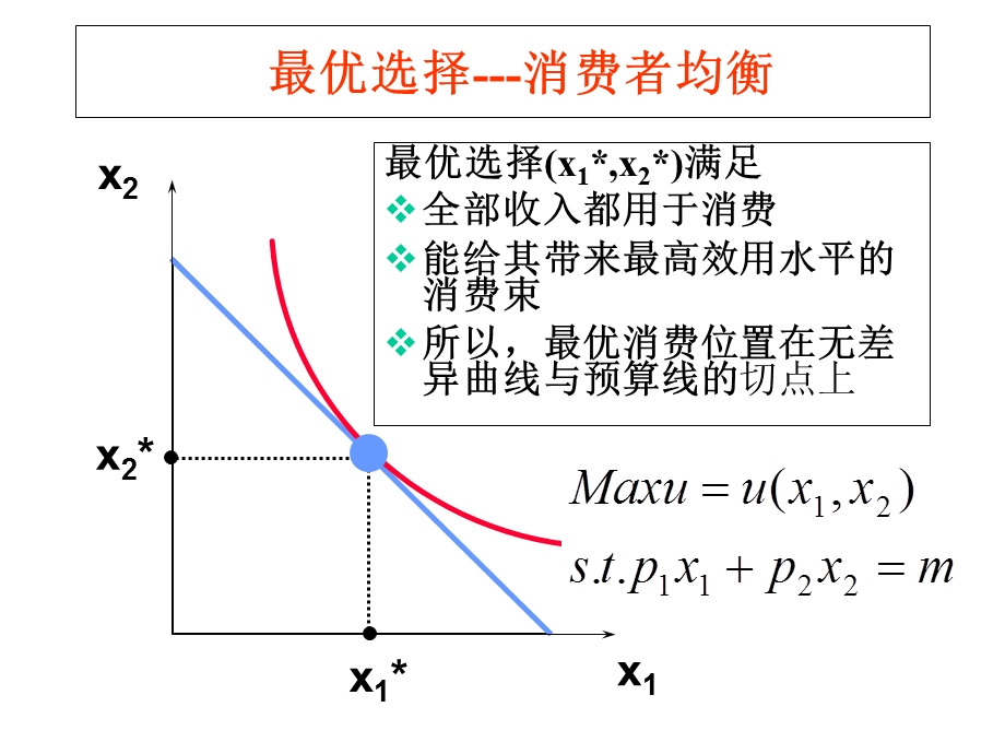 《消费者的选择》PPT课件.ppt_第3页