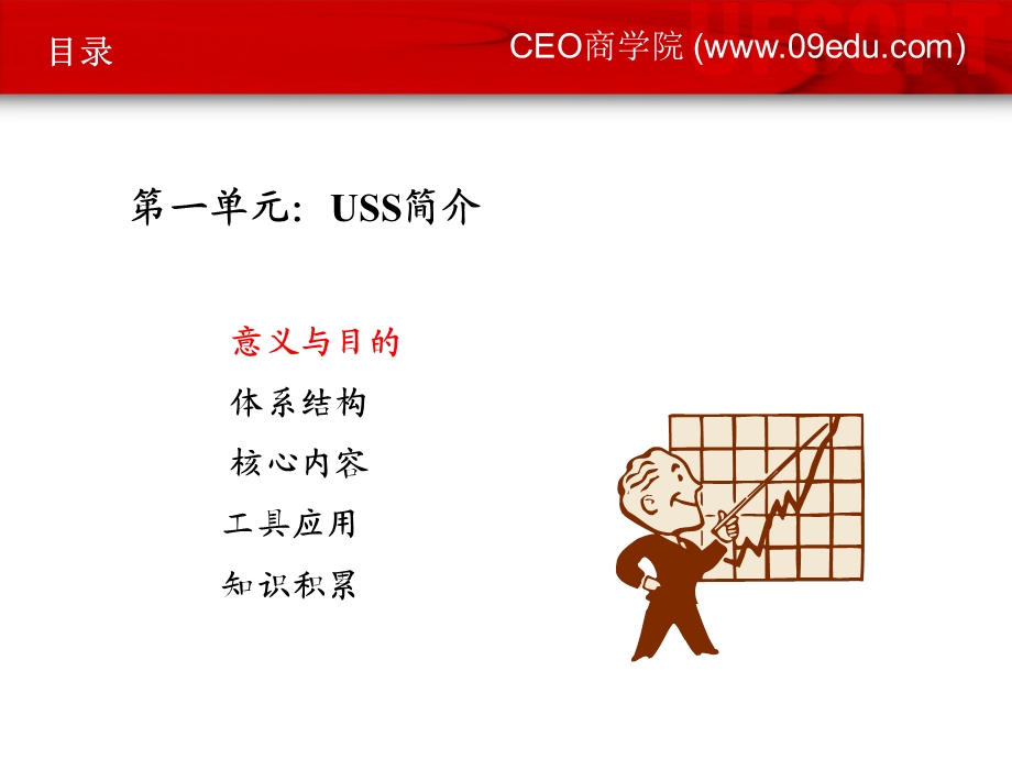 用友软件销售培训方案式销售方法培训31页.ppt_第2页