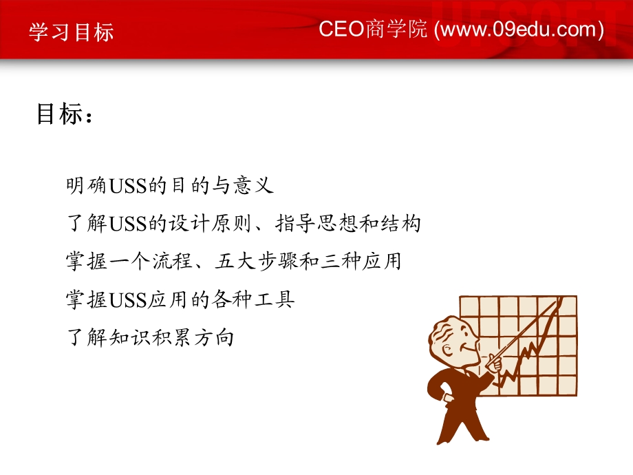 用友软件销售培训方案式销售方法培训31页.ppt_第3页