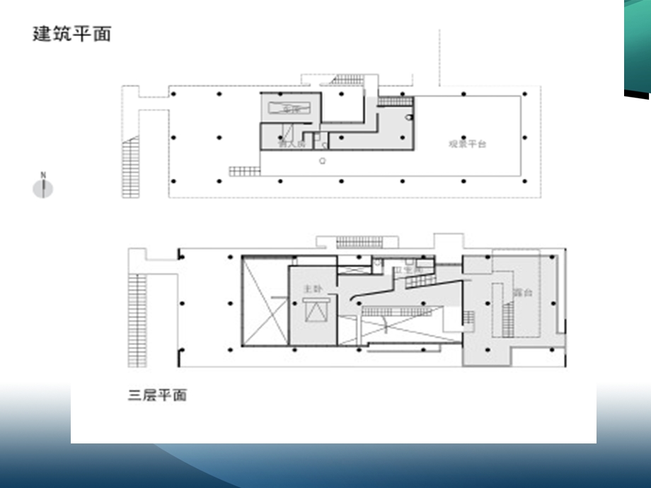 《特拉尼湖畔别墅》PPT课件.ppt_第2页