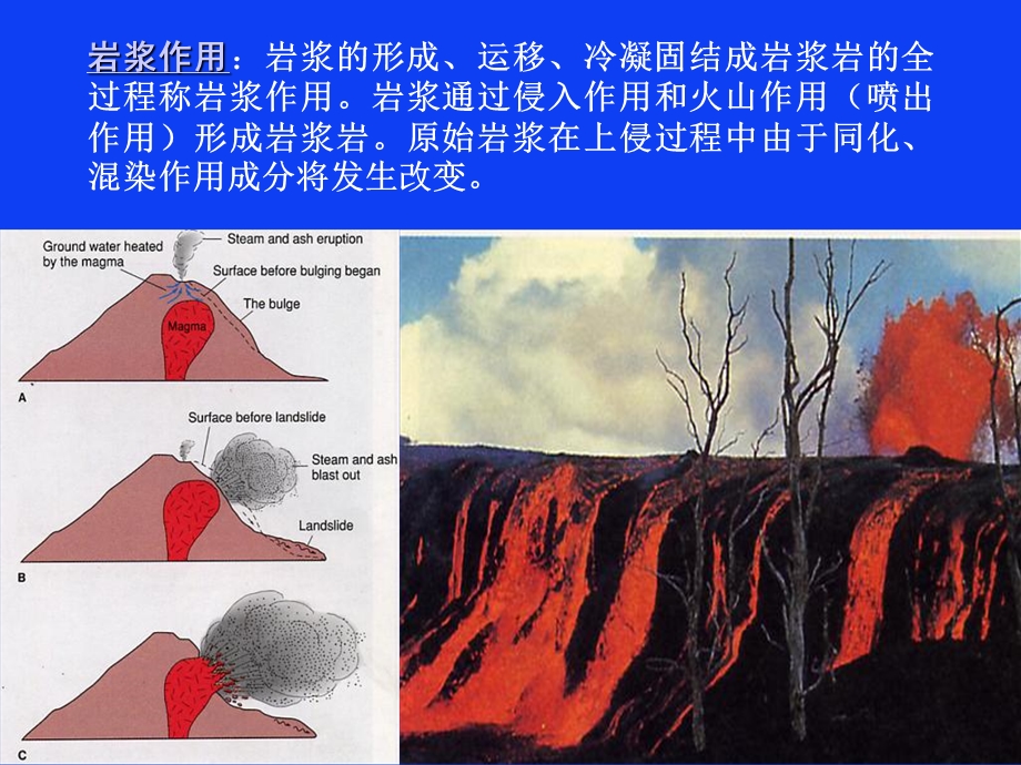 《地概岩浆岩》PPT课件.ppt_第3页