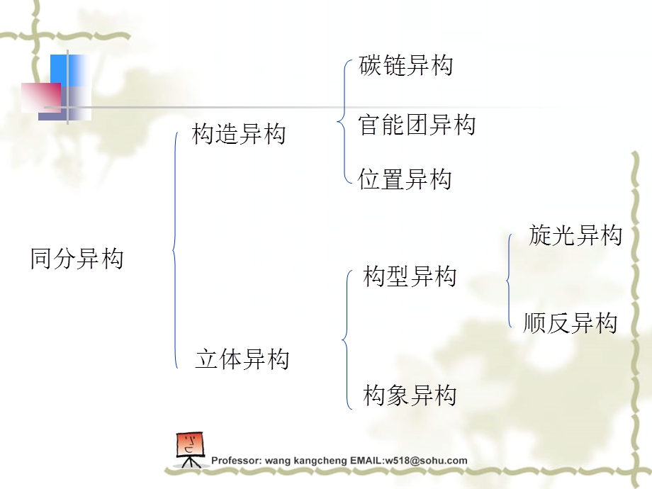 《立体化学基础》PPT课件.ppt_第2页