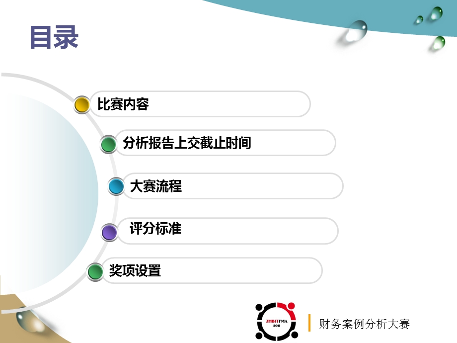 《决赛启动会》PPT课件.ppt_第3页