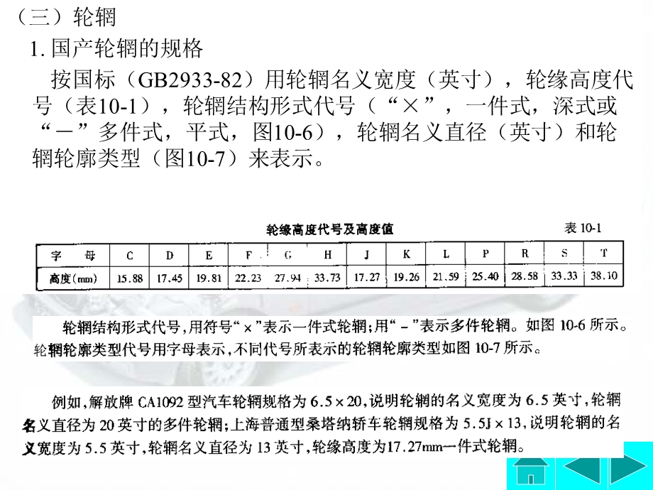 《车轮与轮胎》PPT课件.ppt_第3页