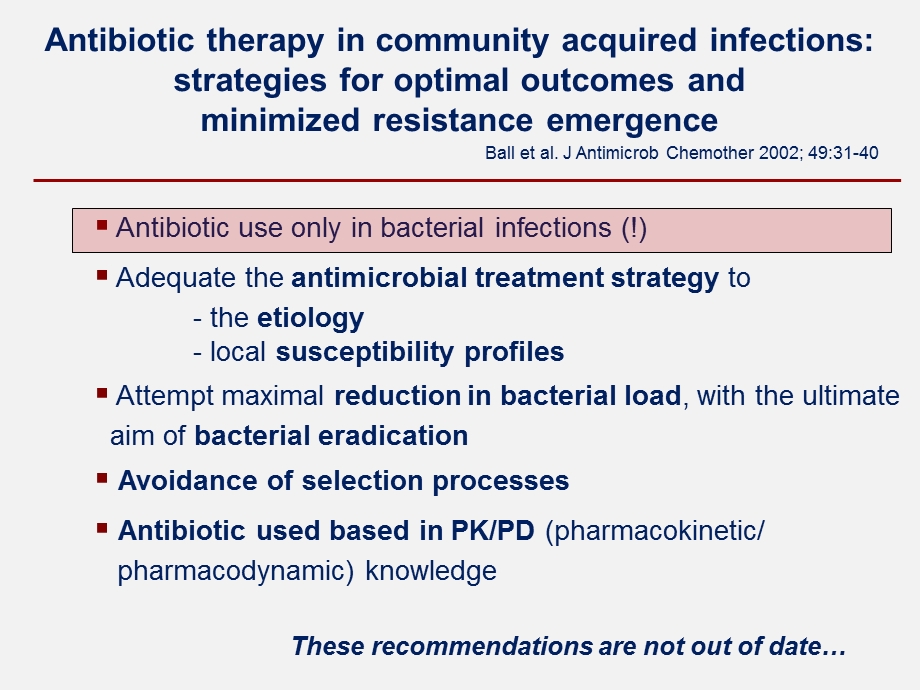 演讲幻灯Latestantibiotictreatmentonrespiratorytractinfe.ppt_第2页