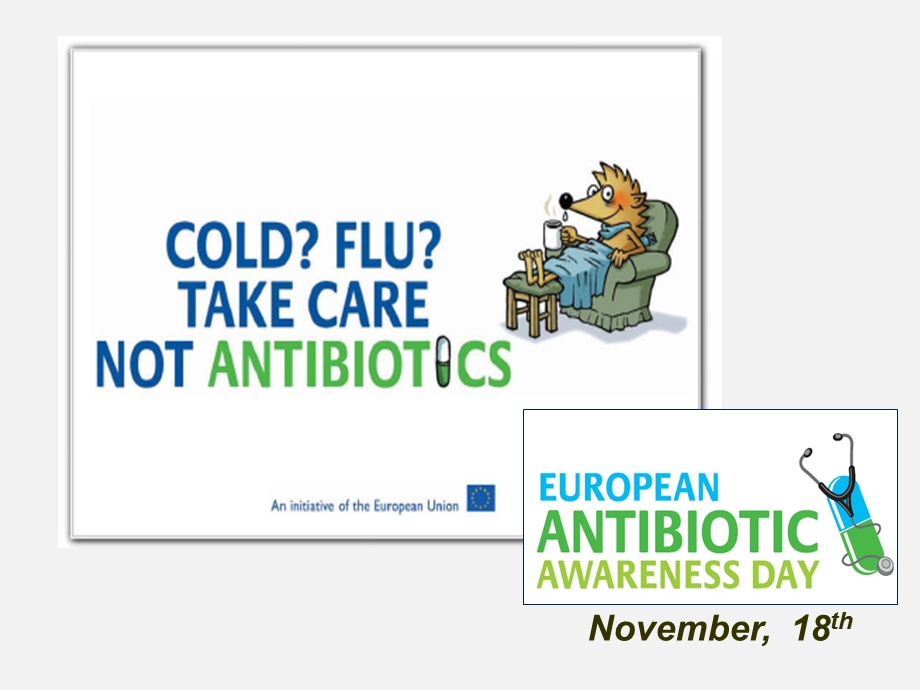 演讲幻灯Latestantibiotictreatmentonrespiratorytractinfe.ppt_第3页