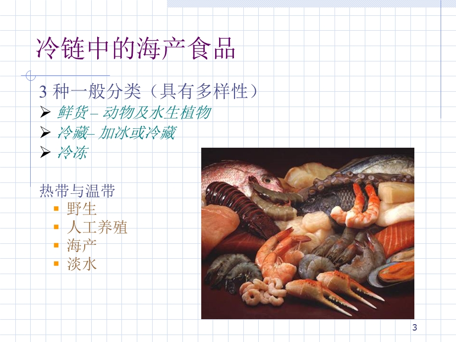 《海产品业冷链管理》PPT课件.ppt_第3页