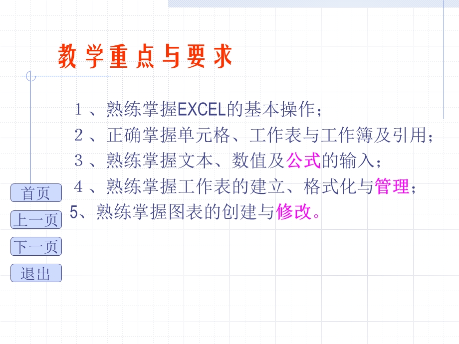 Excel2000电子表格软件.ppt_第2页