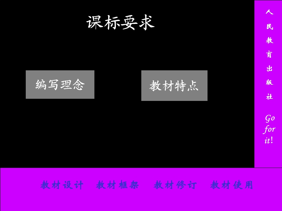 《英语教材介绍》PPT课件.ppt_第3页