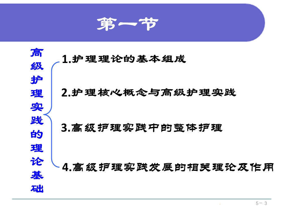 《高级护理实践》PPT课件.ppt_第3页