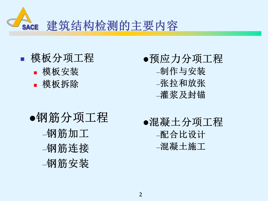 《结构静载试验》PPT课件.ppt_第2页